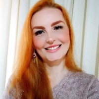 Patricia Balcerzak