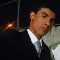 Pedro Paulo