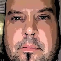 Adam Cocking