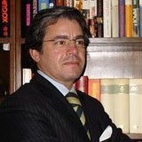 Manuel Gomes