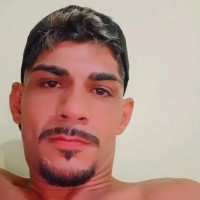 Jefferson Do Amaral