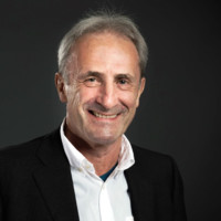 Mario Facchetti