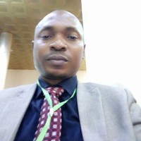 Nosa Aigbedion