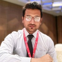 Subhajit Sarkar