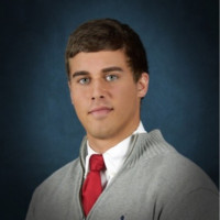 Jarrett Lee
