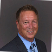 Jerry Everette