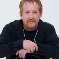 Tim Bone