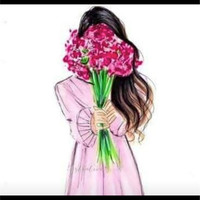 Fidaa Hassounh