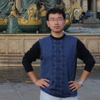 Wen Yang