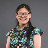 Kadisonga Peter, MS, CCC-SLP