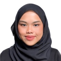 Abby Asyura