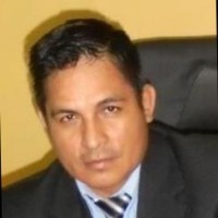 CPA. Alex Tagle López. MGTR