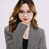 Azirah Nurdin