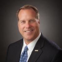 Paul C. Venable, Iv
