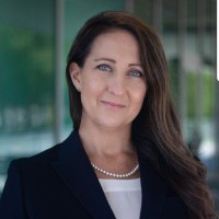 Ellen Dorsey-Muscarella