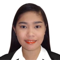 Sherlyn Hernandez