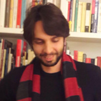 Jacopo Michele Angelastro