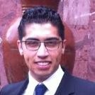 Alan Guillen