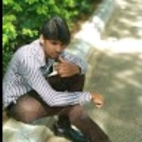 Mahesh Vijay