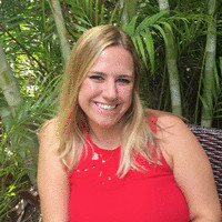Jenny Bowden