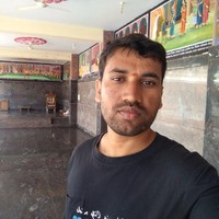 Jalandhara Lg