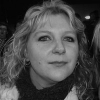 Jo Lemke