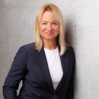 Annette Sturm-Werner