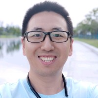 丁继升