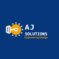 AJ Solutions