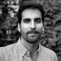 Nicholas Meriano