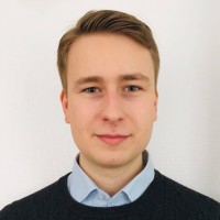 Hannes Rustas