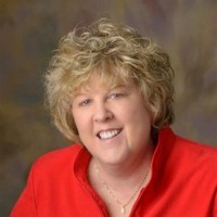Julie Schmidt, Mba