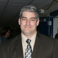 John Branch