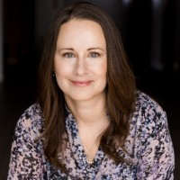 Leanne M. Mamchur, CFA, CFP, FMA, MFA-P