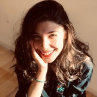 Amela Kadrić