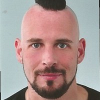 Michael Henrichs