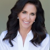 Wendy Galle