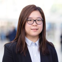 Wing Yin (Jessica) Yu