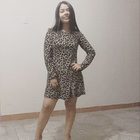 Milagros Aracely Monge Chavarria