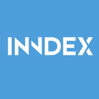 Inndex mx