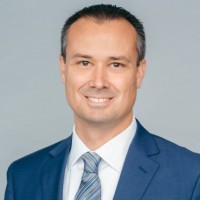 Marc McMerty