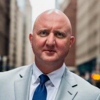 Sean Malinowski, Ph.D.