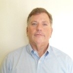 Brian Hogan