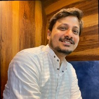 AFTAB HUSSAIN