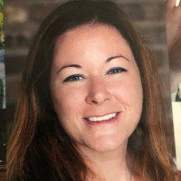 Angela Shanahan