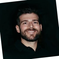 Daniel Schuster