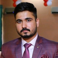 Vishal Rajan