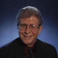 Bob Nathan