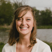 Lydia Gulker