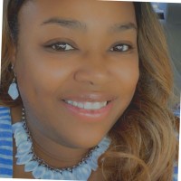 Angel Johnson